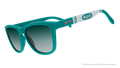 Turquoise Surf