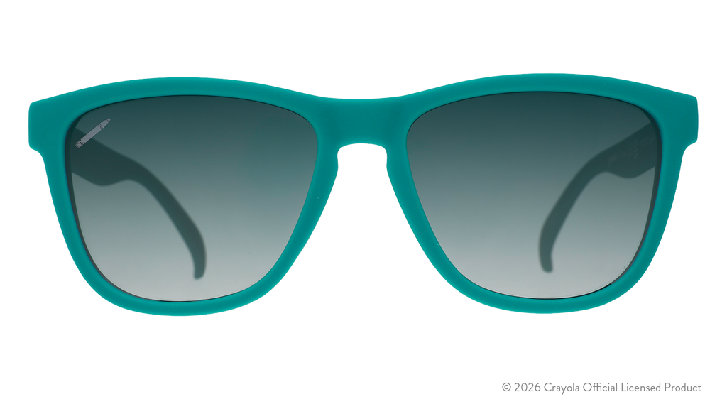 Turquoise Surf