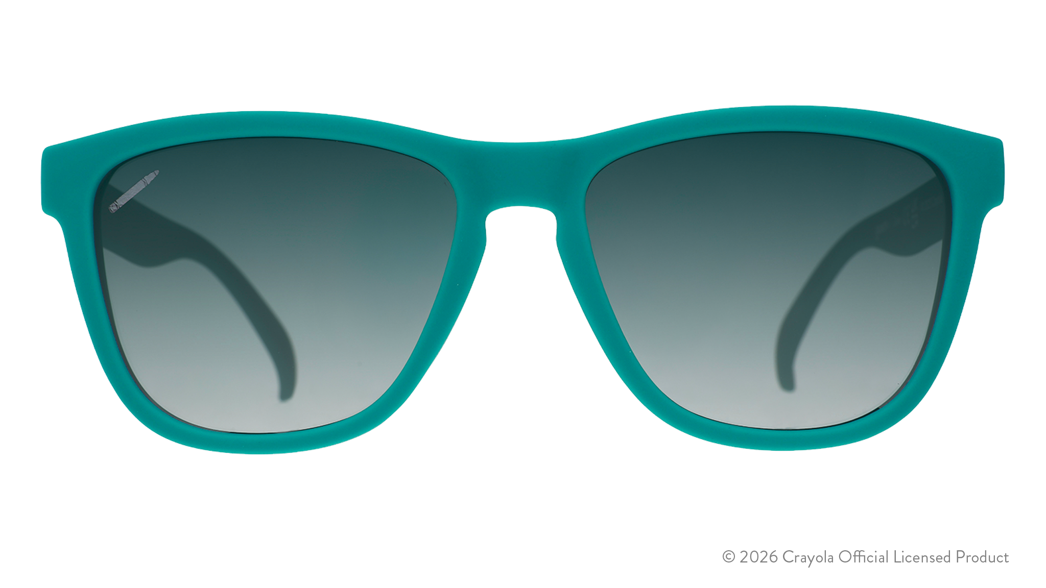Turquoise Surf