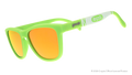 Palm Leaf
