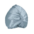 Blissy Bonnet - Ash Blue - Large