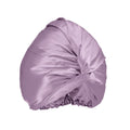 Blissy Bonnet - Lavender - Large