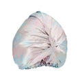 Blissy Bonnet - Tie Dye - Large