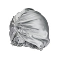 Blissy Bonnet - Silver