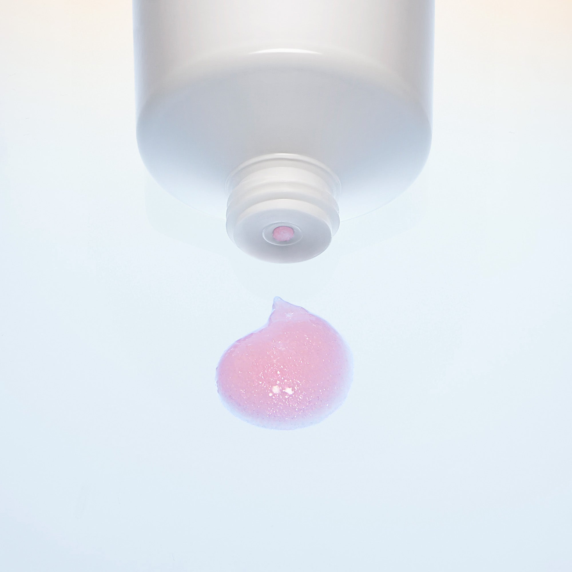 MINERAL FACE EXFOLIATOR
