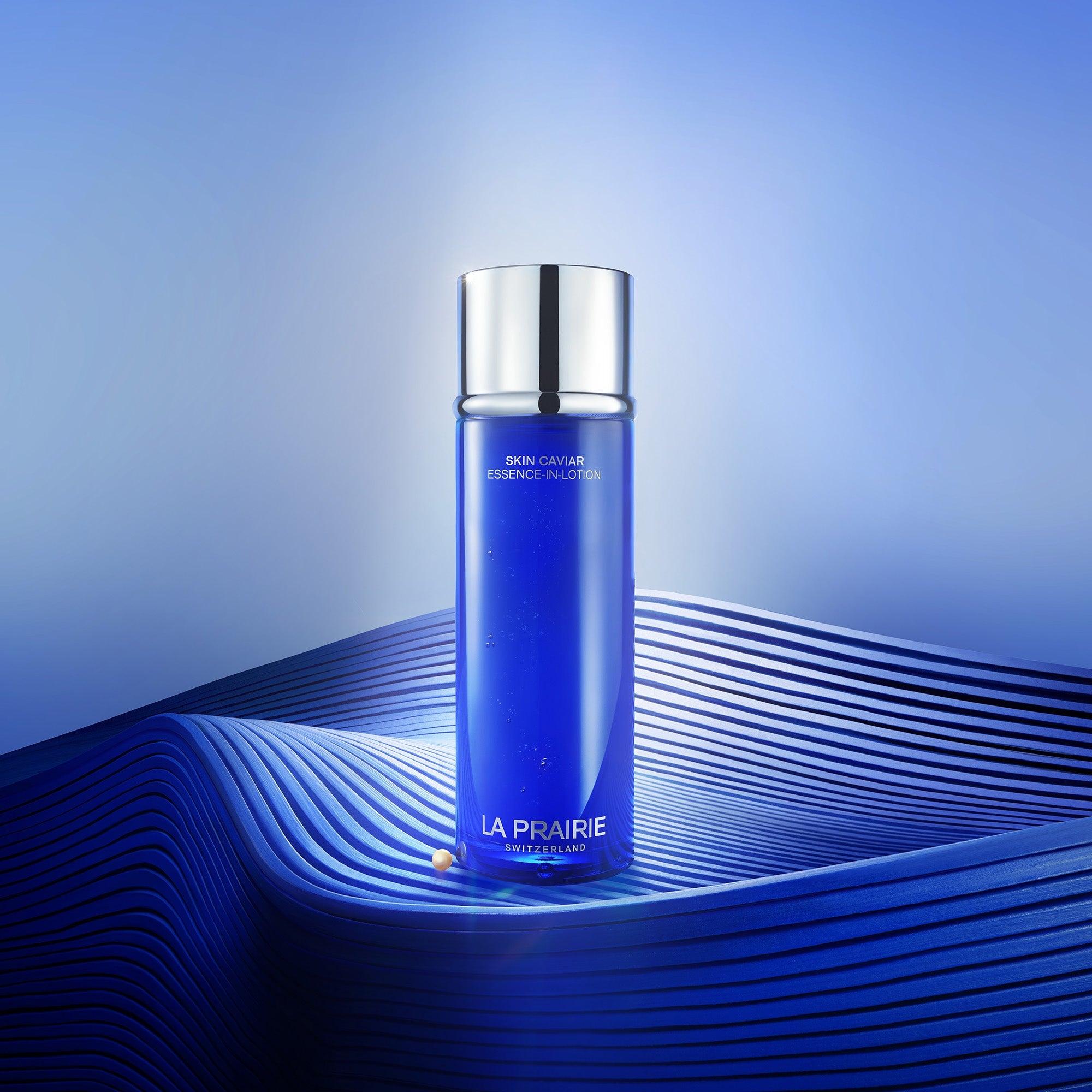 ESSENCE-IN-LOTION