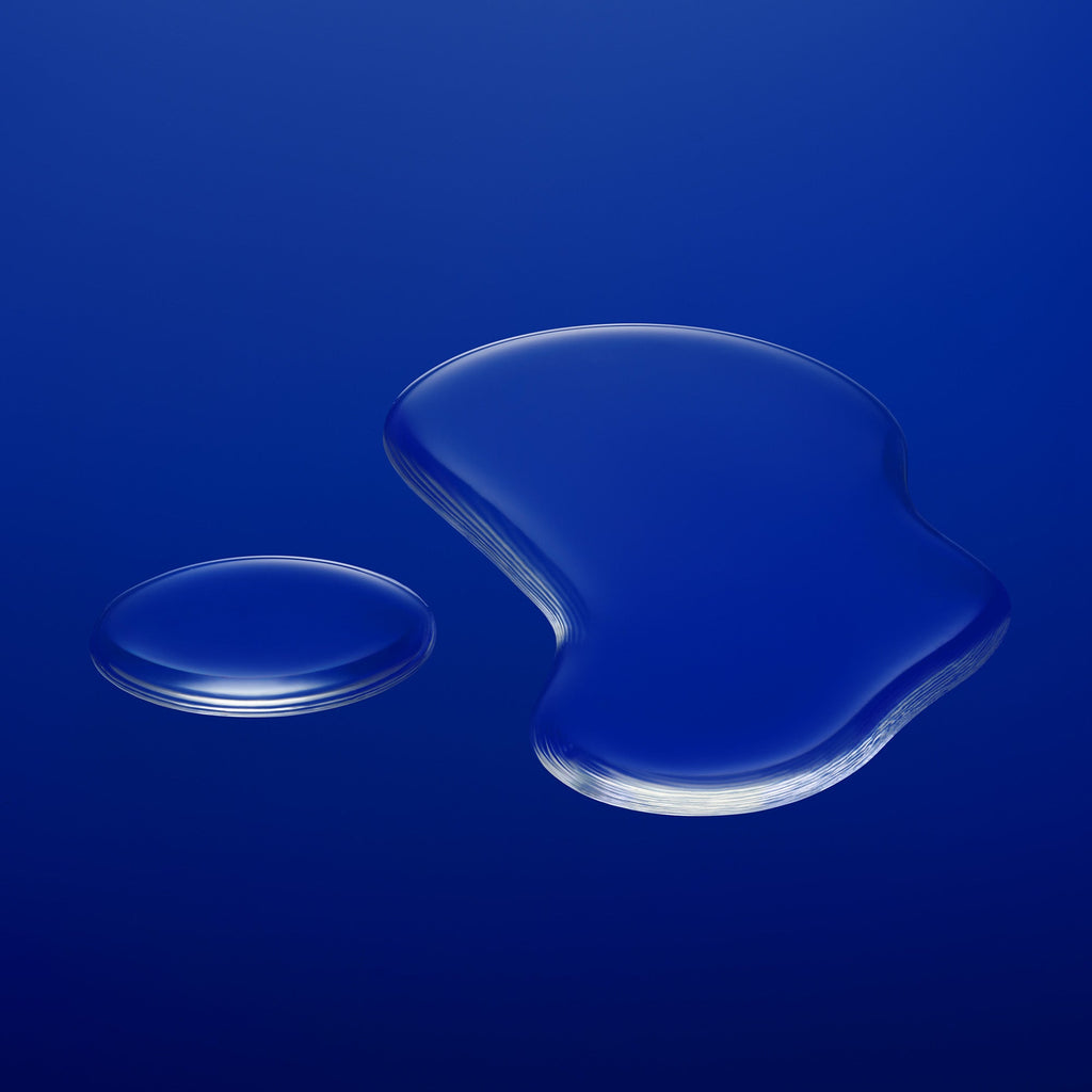 ESSENCE-IN-LOTION