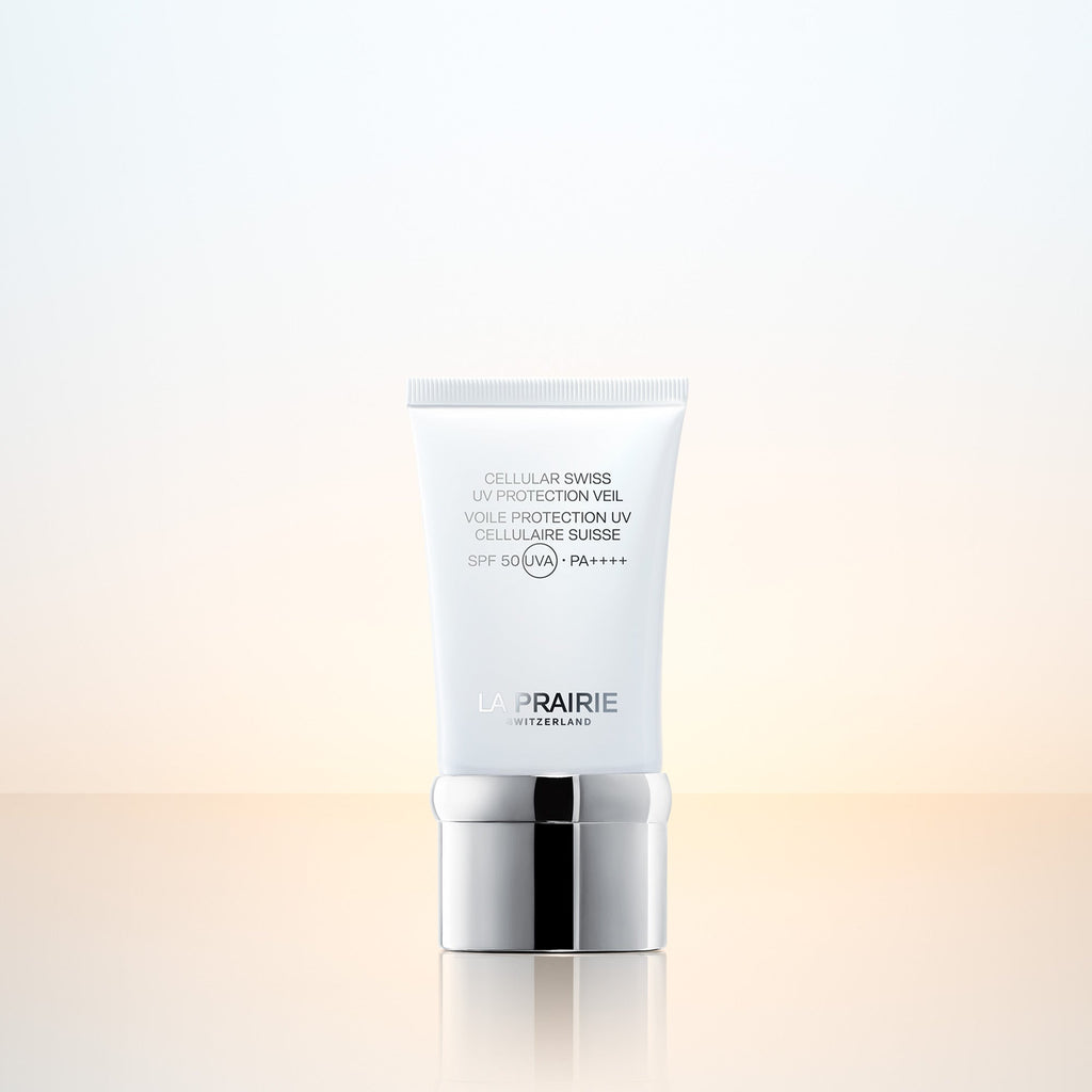 PROTECTION VEIL SUNSCREEN