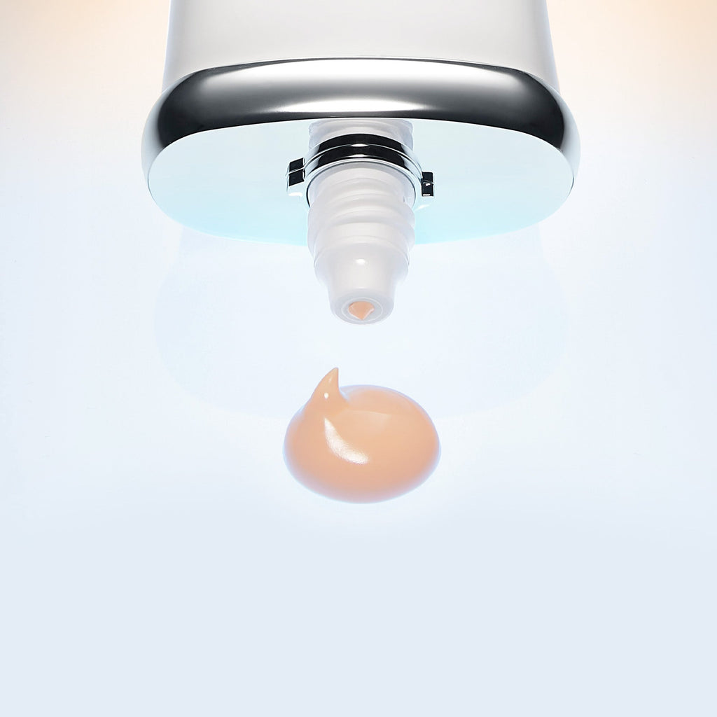 PROTECTION VEIL SUNSCREEN
