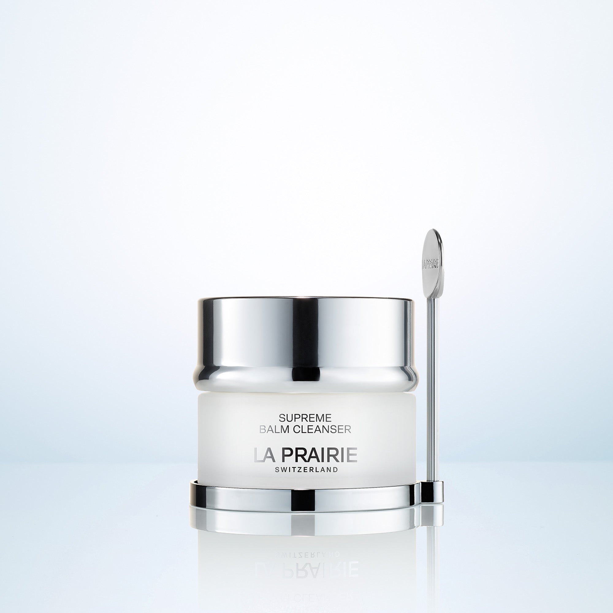 SUPREME BALM CLEANSER