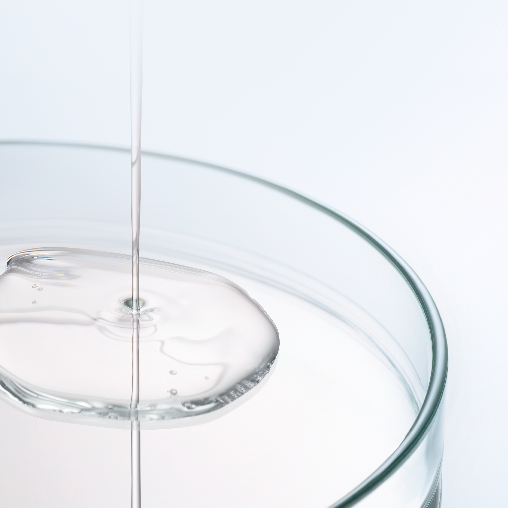 CRYSTAL MICELLAR WATER EYES FACE