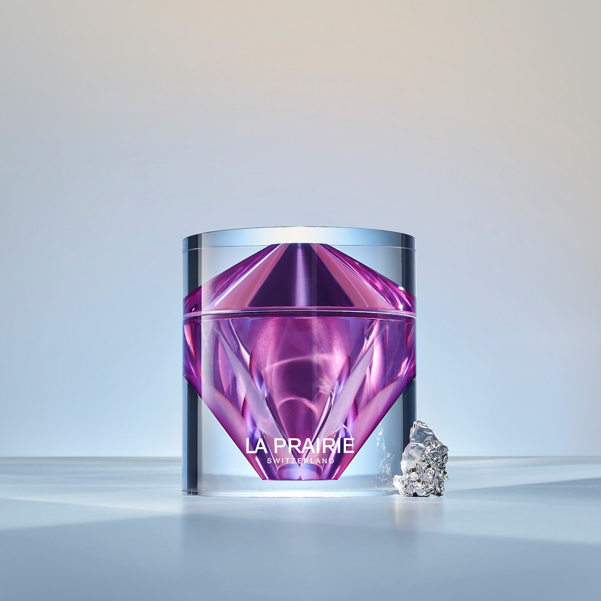 HAUTE-REJUVENATION CREAM