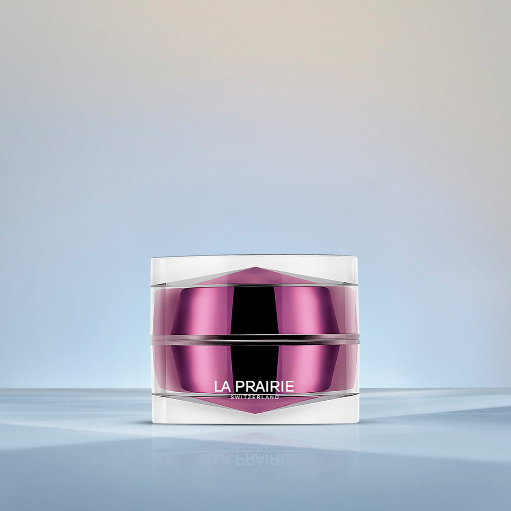 HAUTE-REJUVENATION CREAM