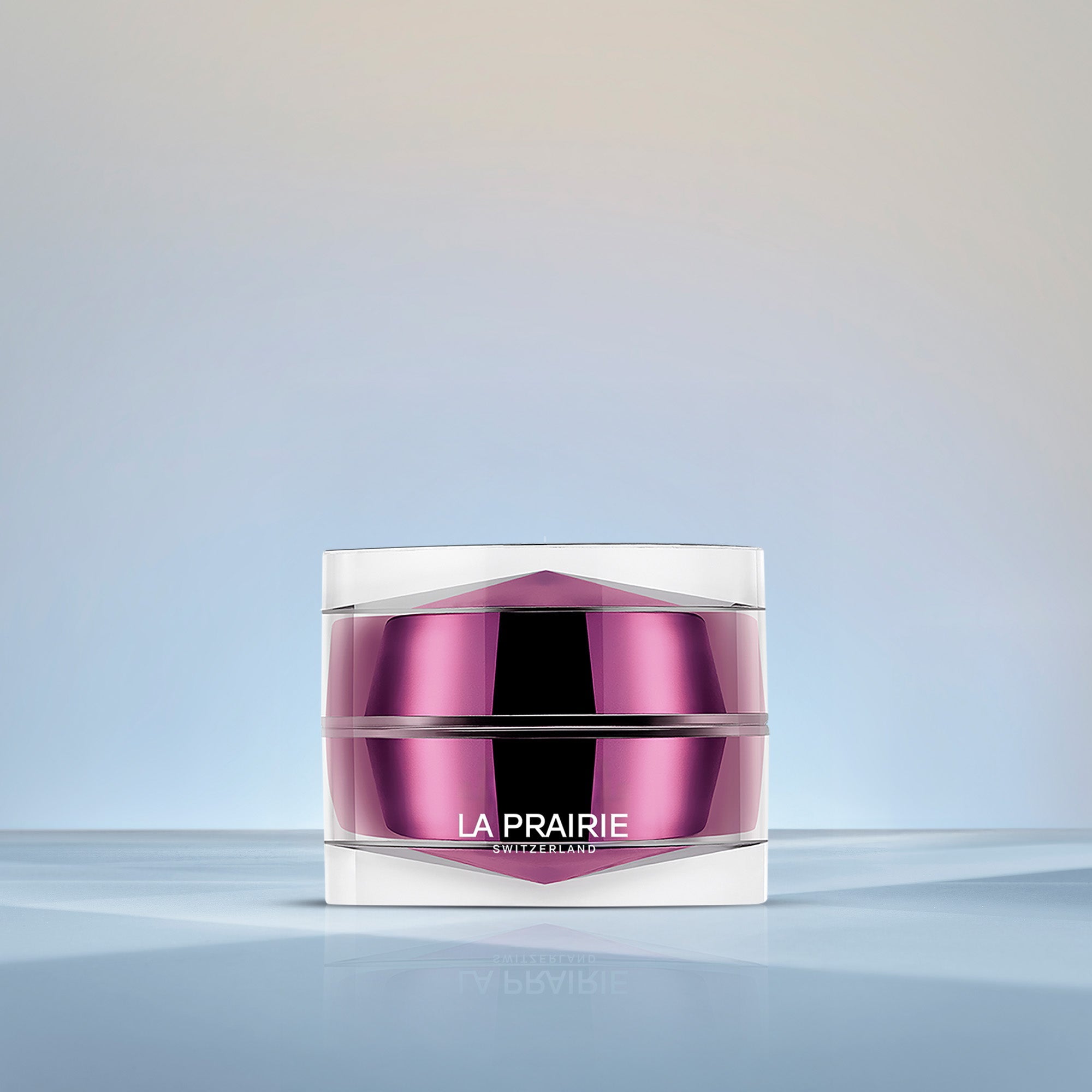 HAUTE-REJUVENATION CREAM