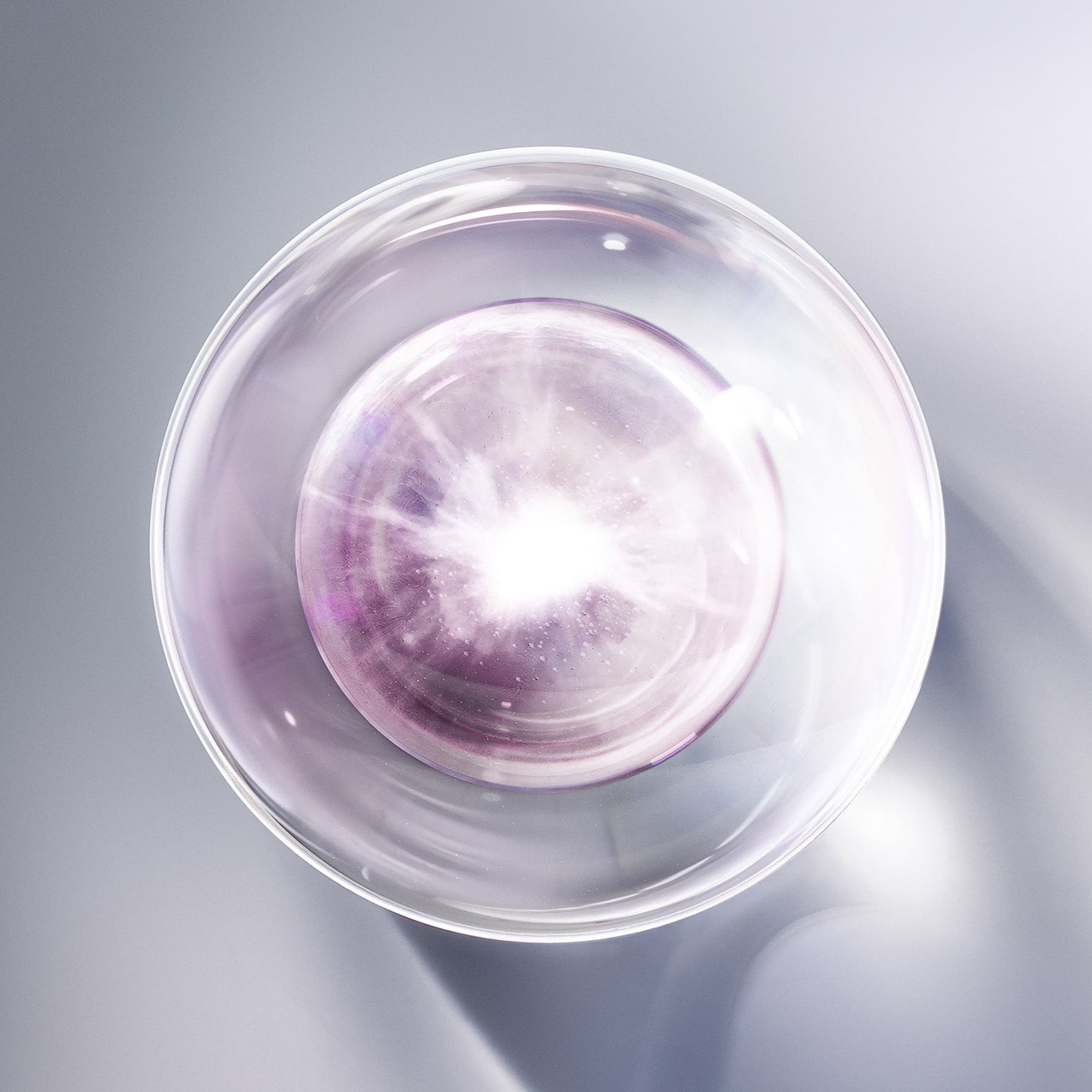 HAUTE-REJUVENATION CREAM