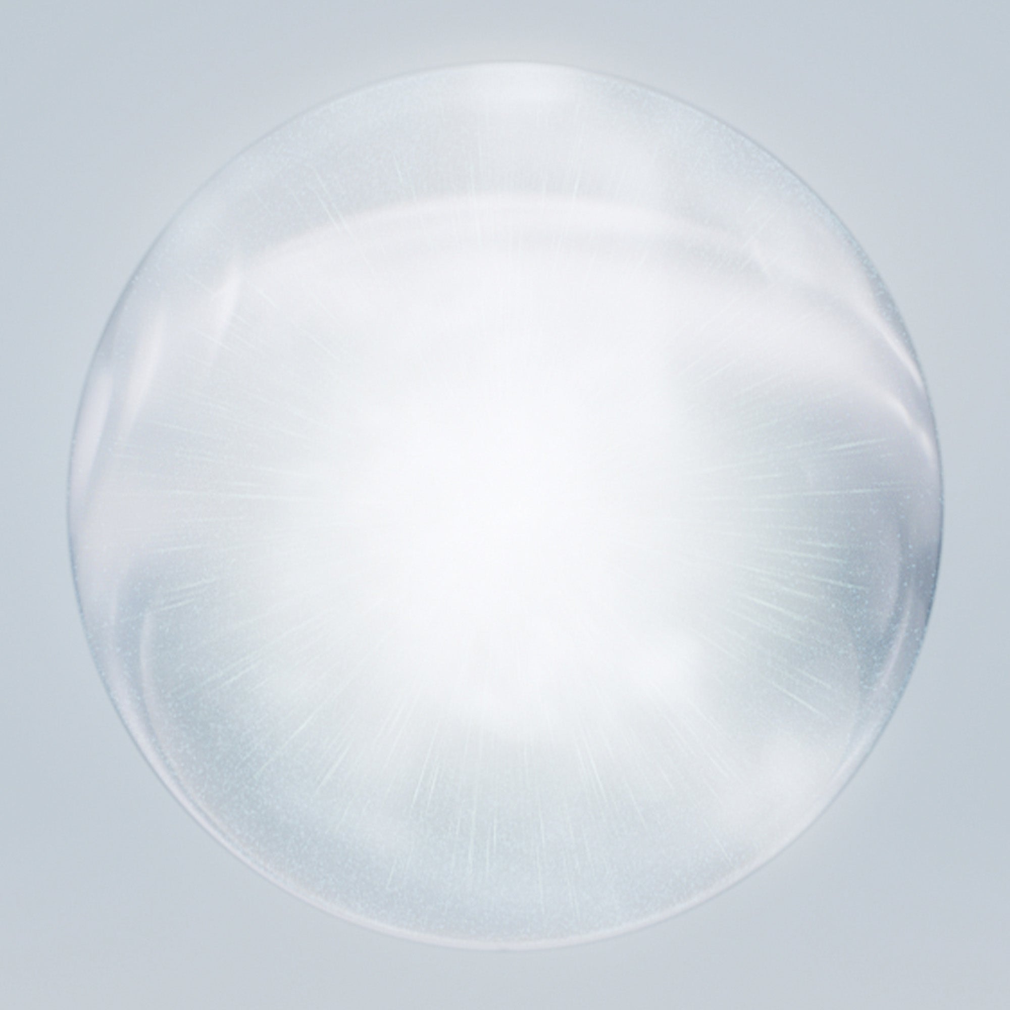 PEARL INFUSION