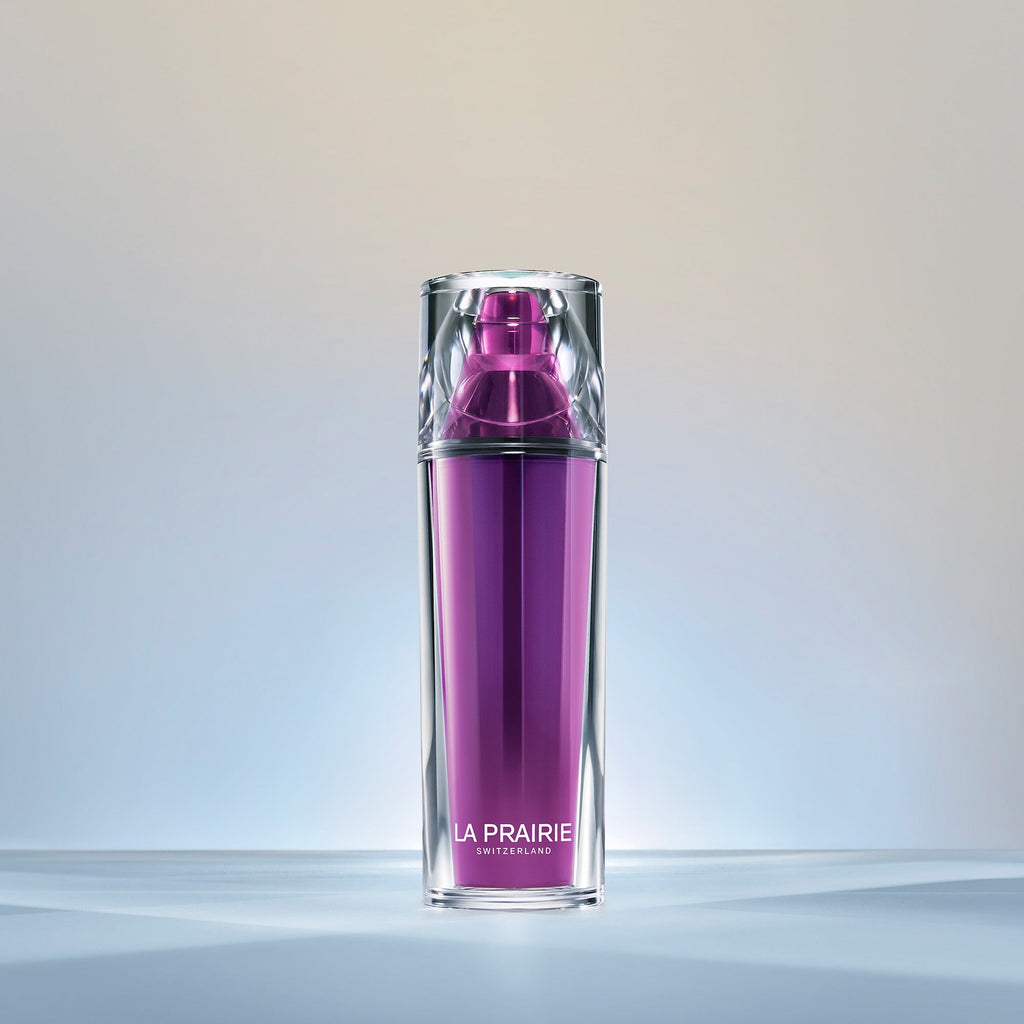 HAUTE-REJUVENATION LIFE-LOTION