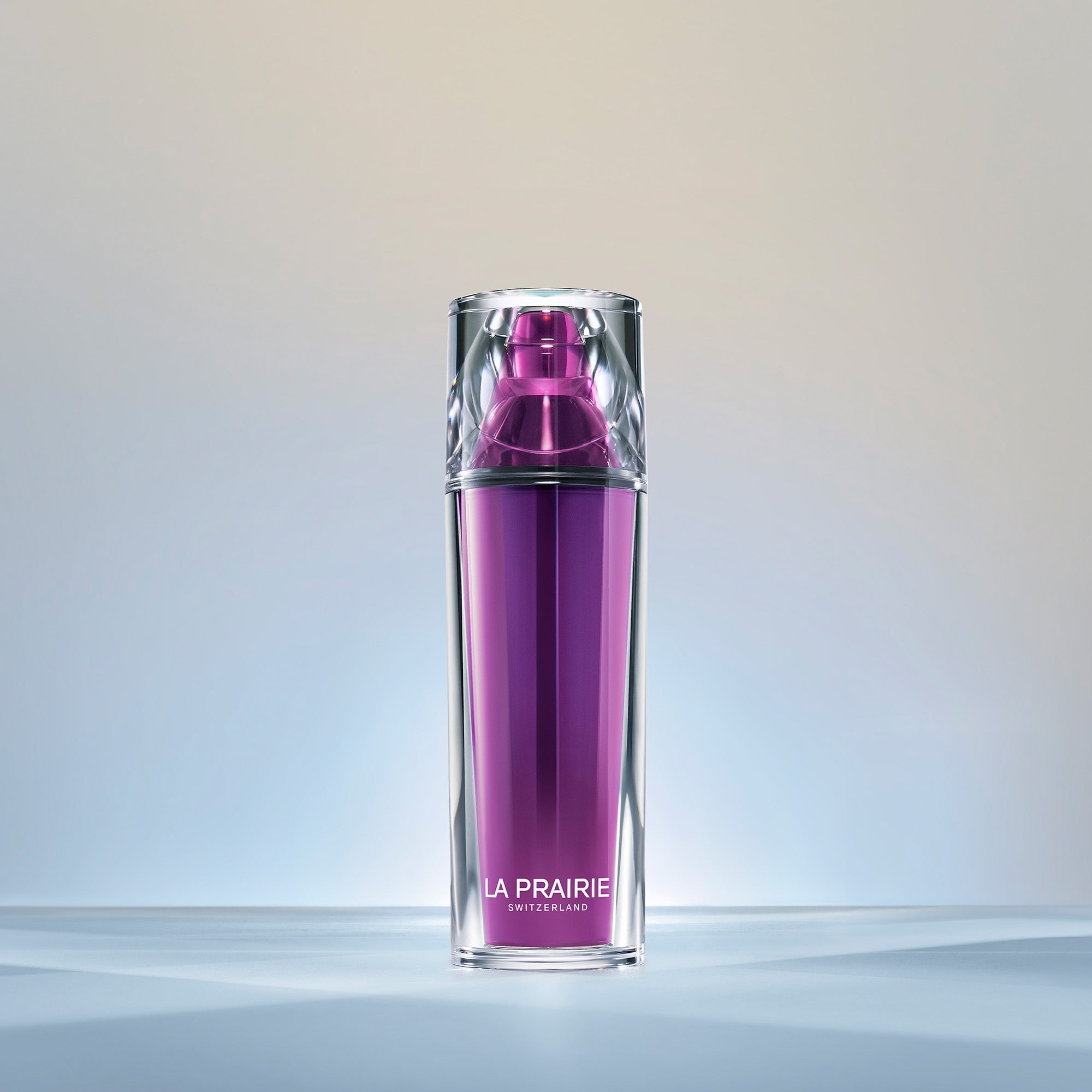 HAUTE-REJUVENATION LIFE-LOTION
