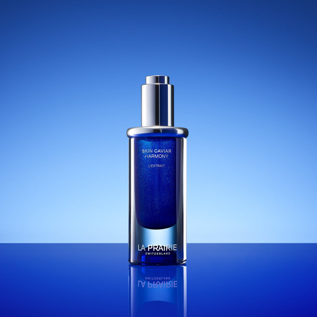 HARMONY L'EXTRAIT