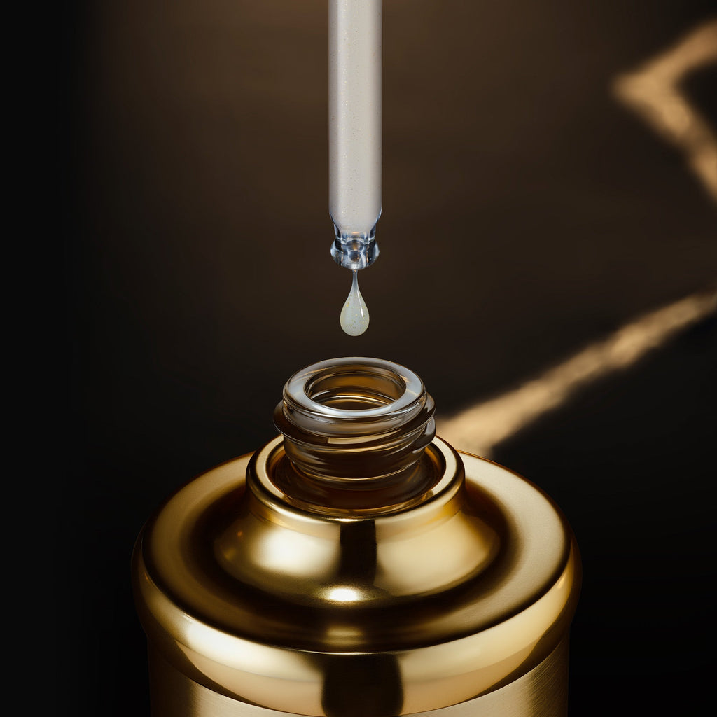 RADIANCE CONCENTRATE REPLENISHMENT