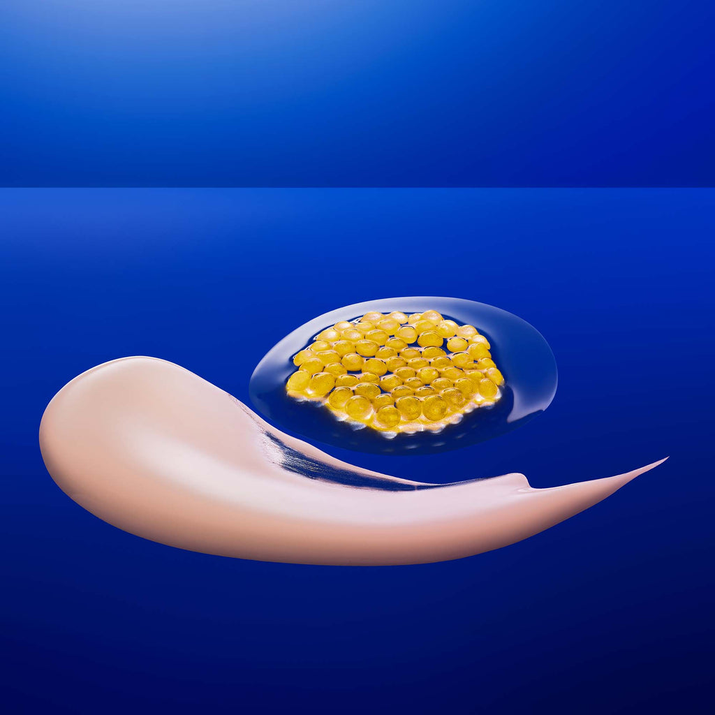 EYE LIFT