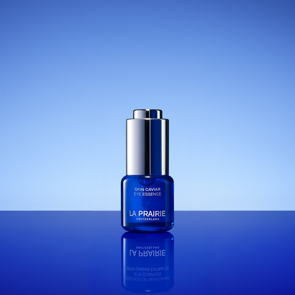 EYE ESSENCE