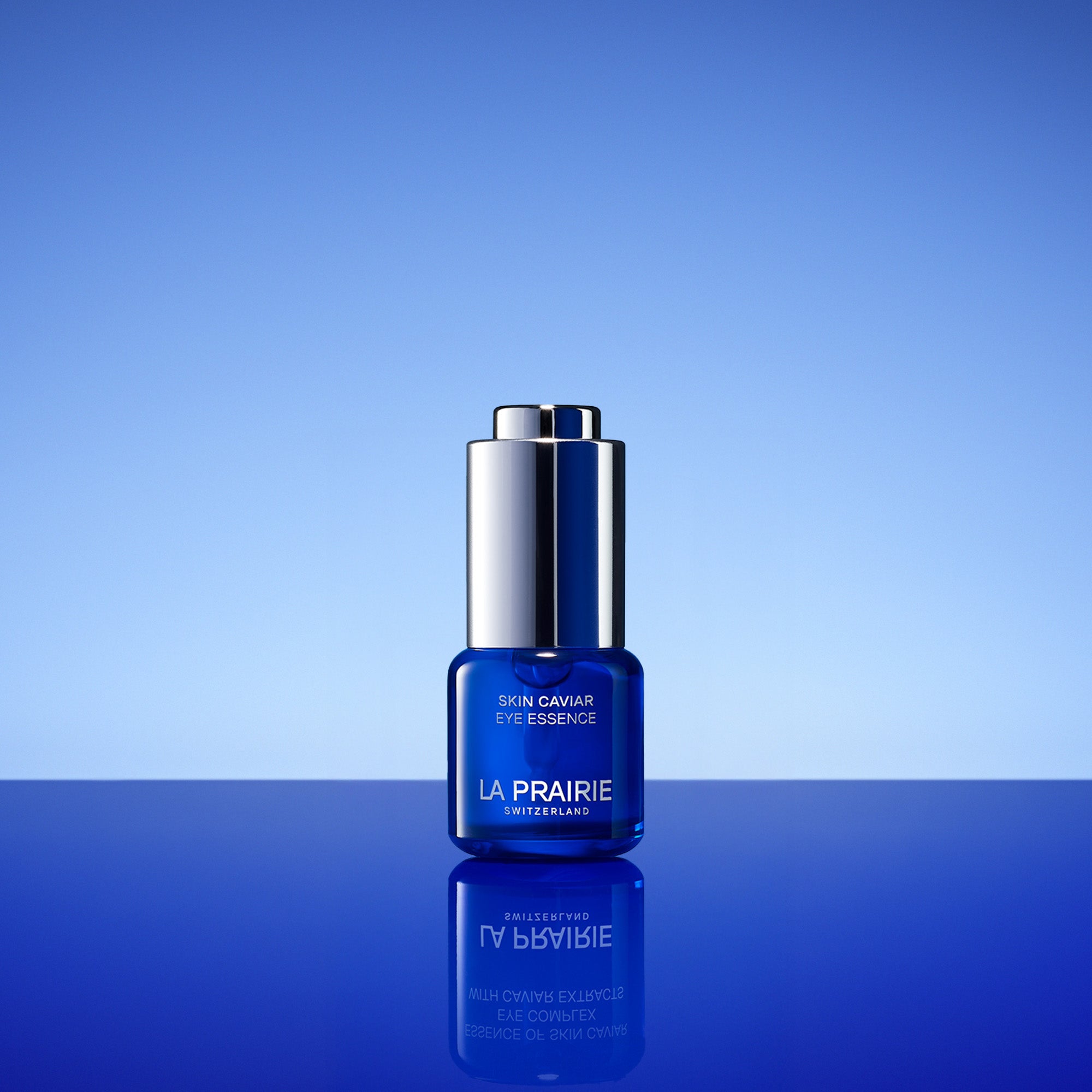 EYE ESSENCE