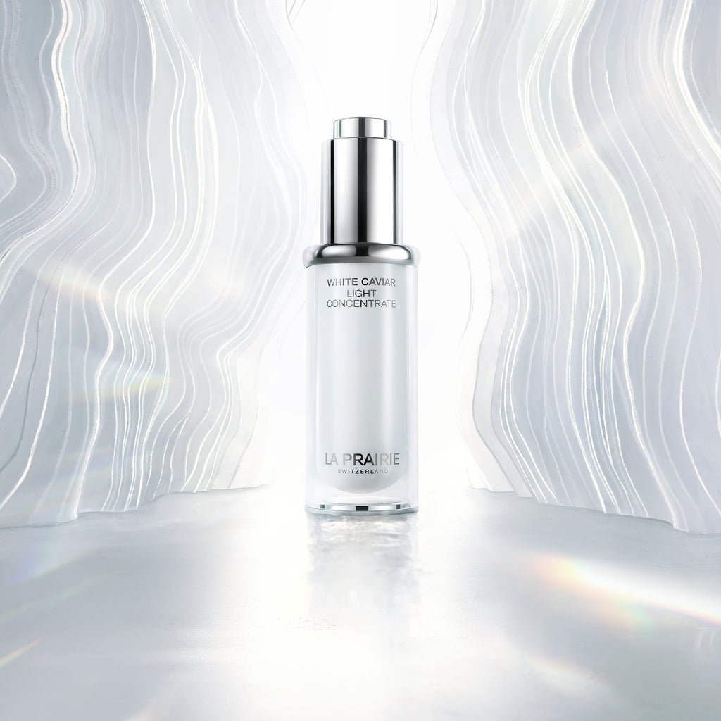 LIGHT CONCENTRATE