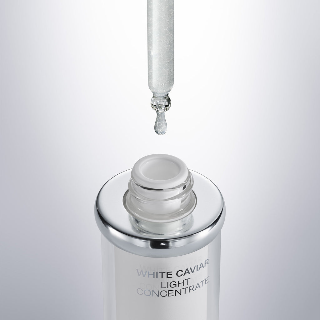 LIGHT CONCENTRATE