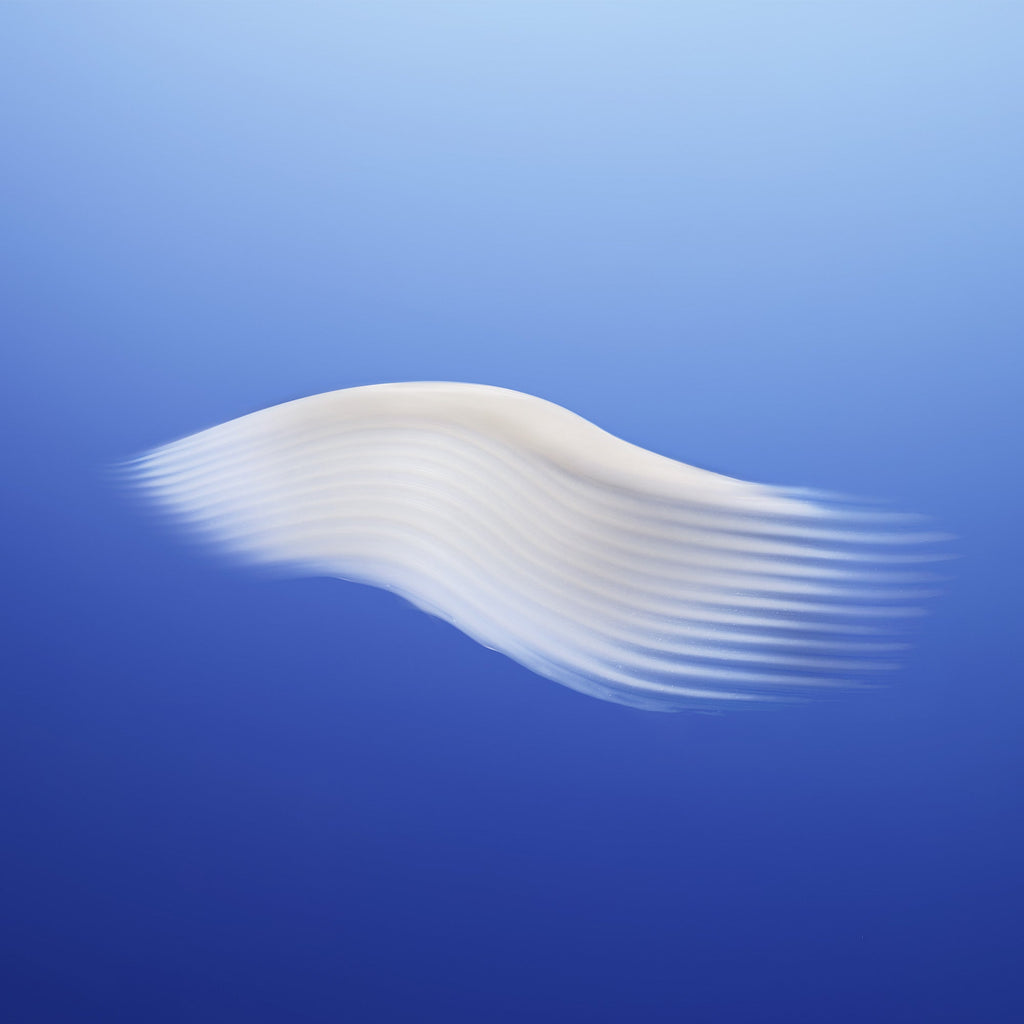 HYDRO EMULSION