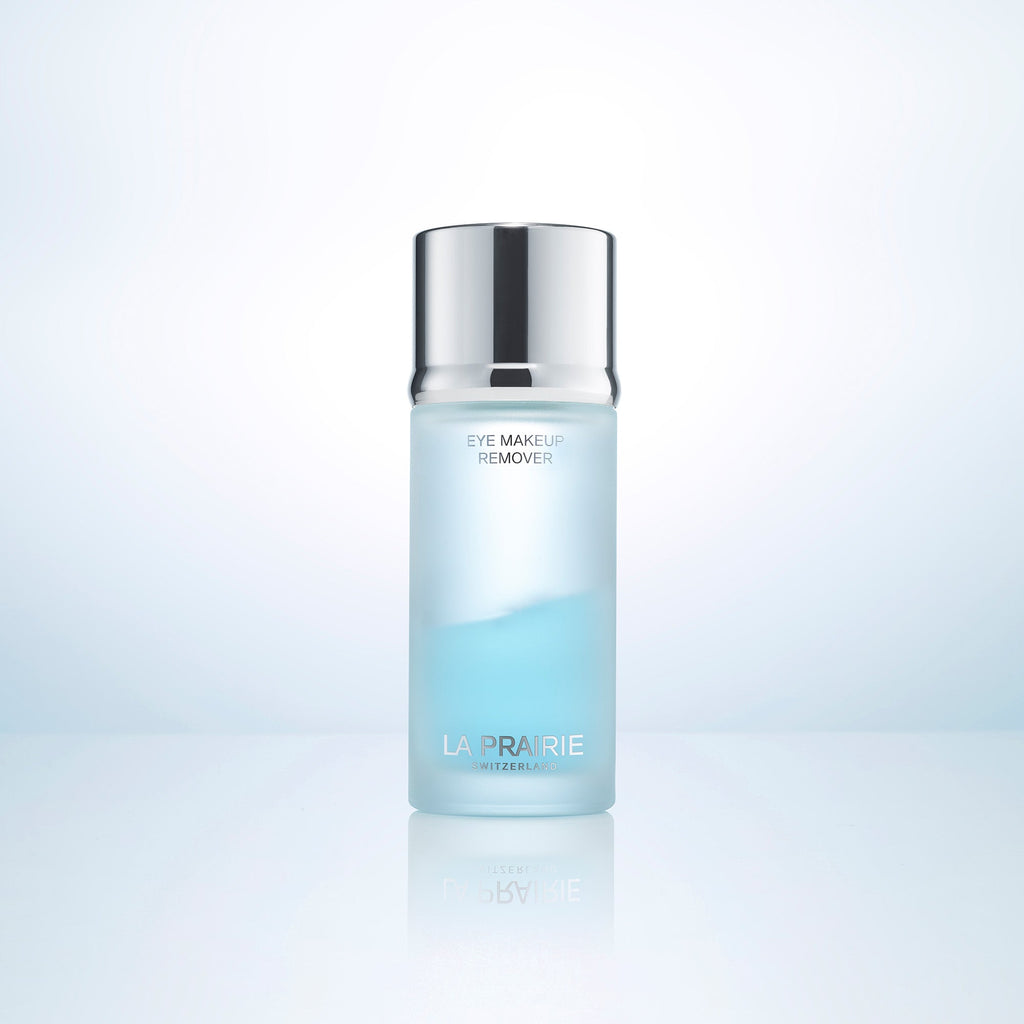 EYE MAKEUP REMOVER