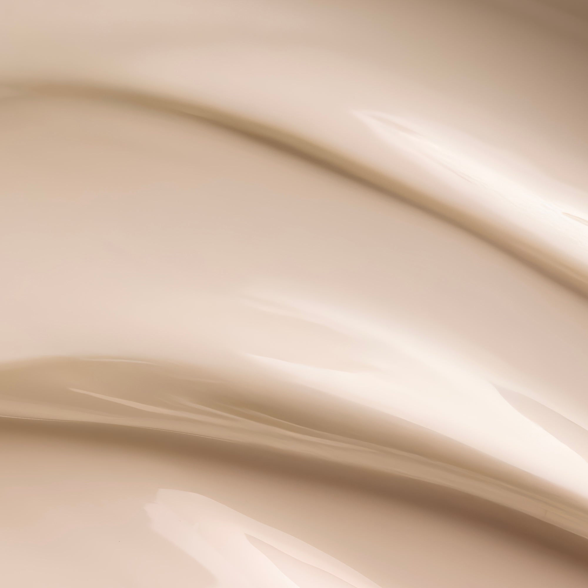 LUXE CREAM