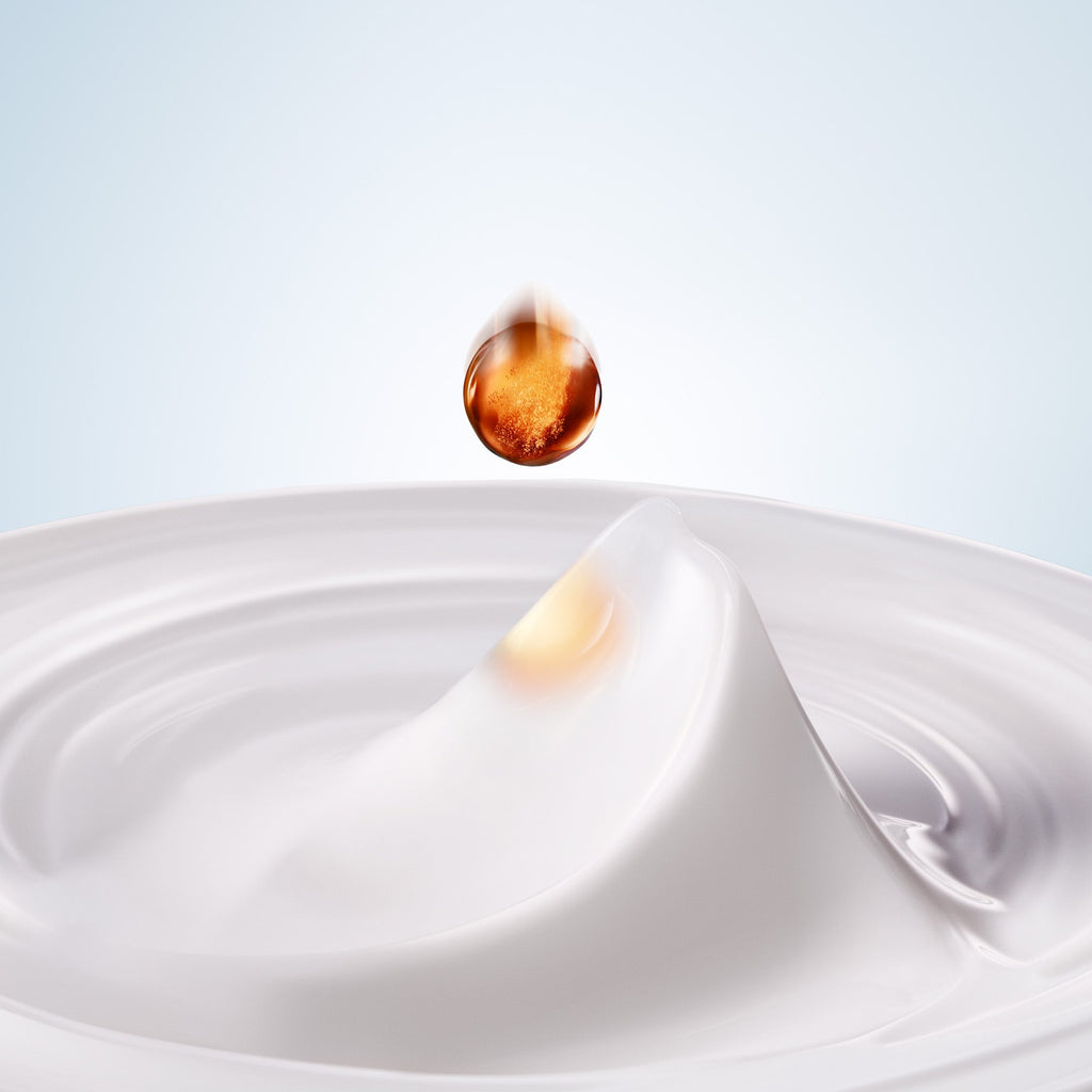 3-MINUTE PEEL