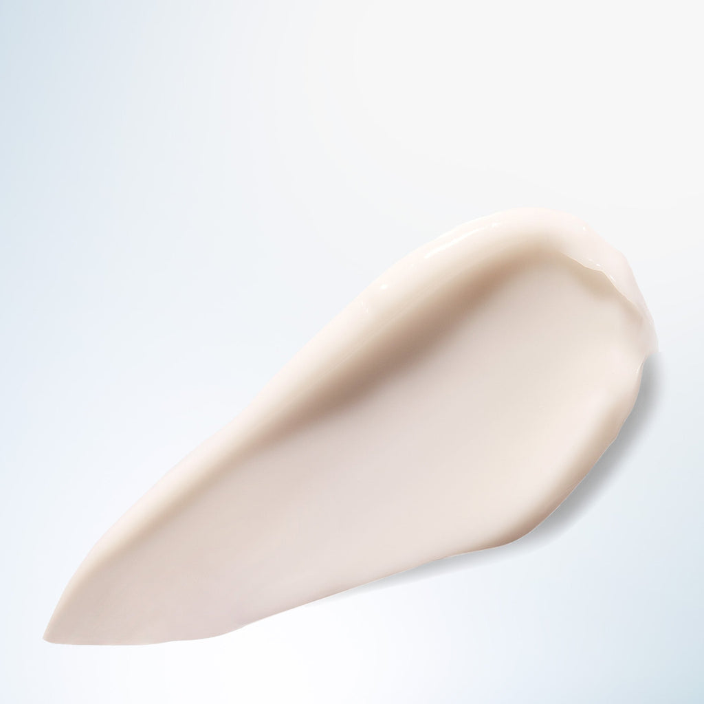 3-MINUTE PEEL