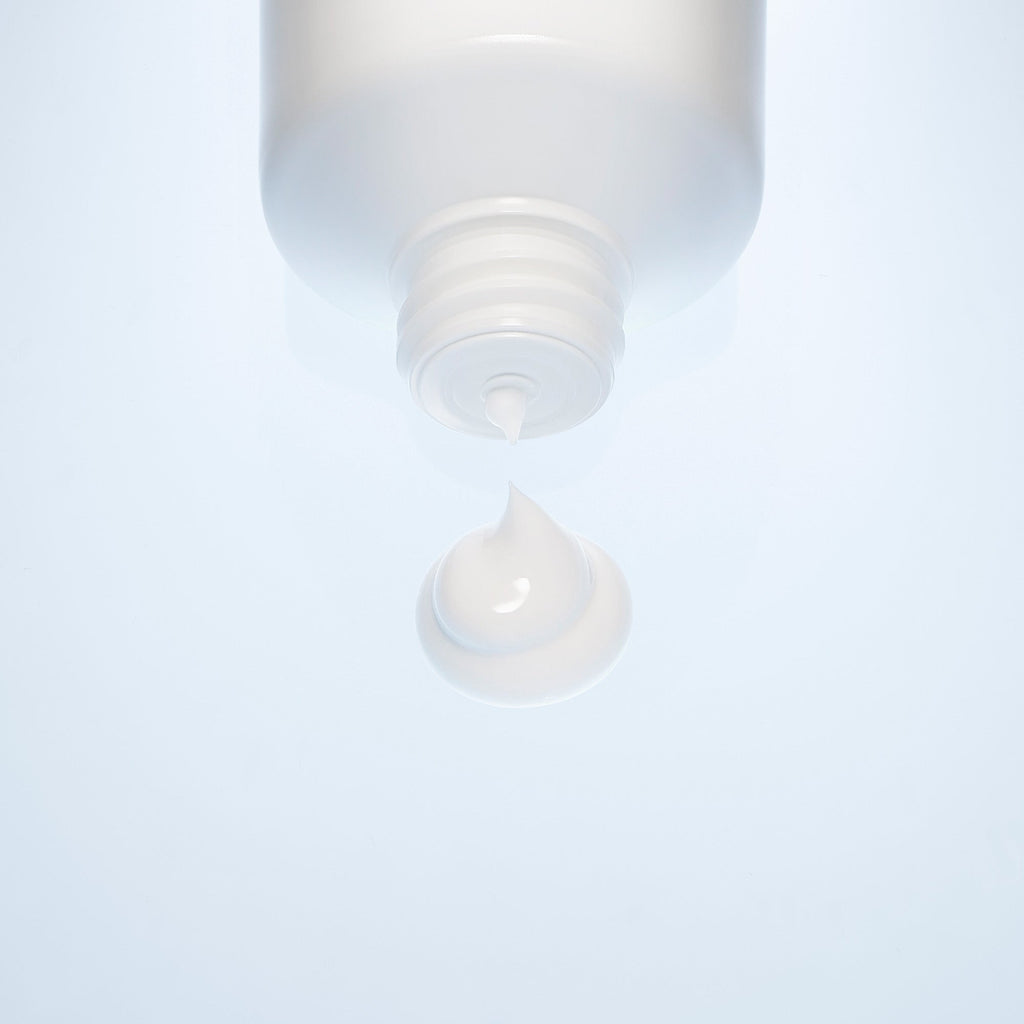 PURIFYING CREAM CLEANSER