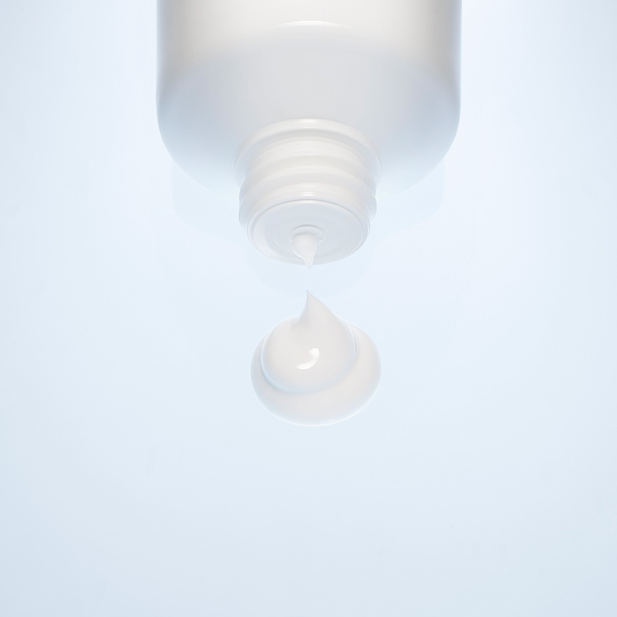 PURIFYING CREAM CLEANSER