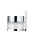 3-MINUTE PEEL