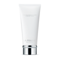 PURIFYING CREAM CLEANSER