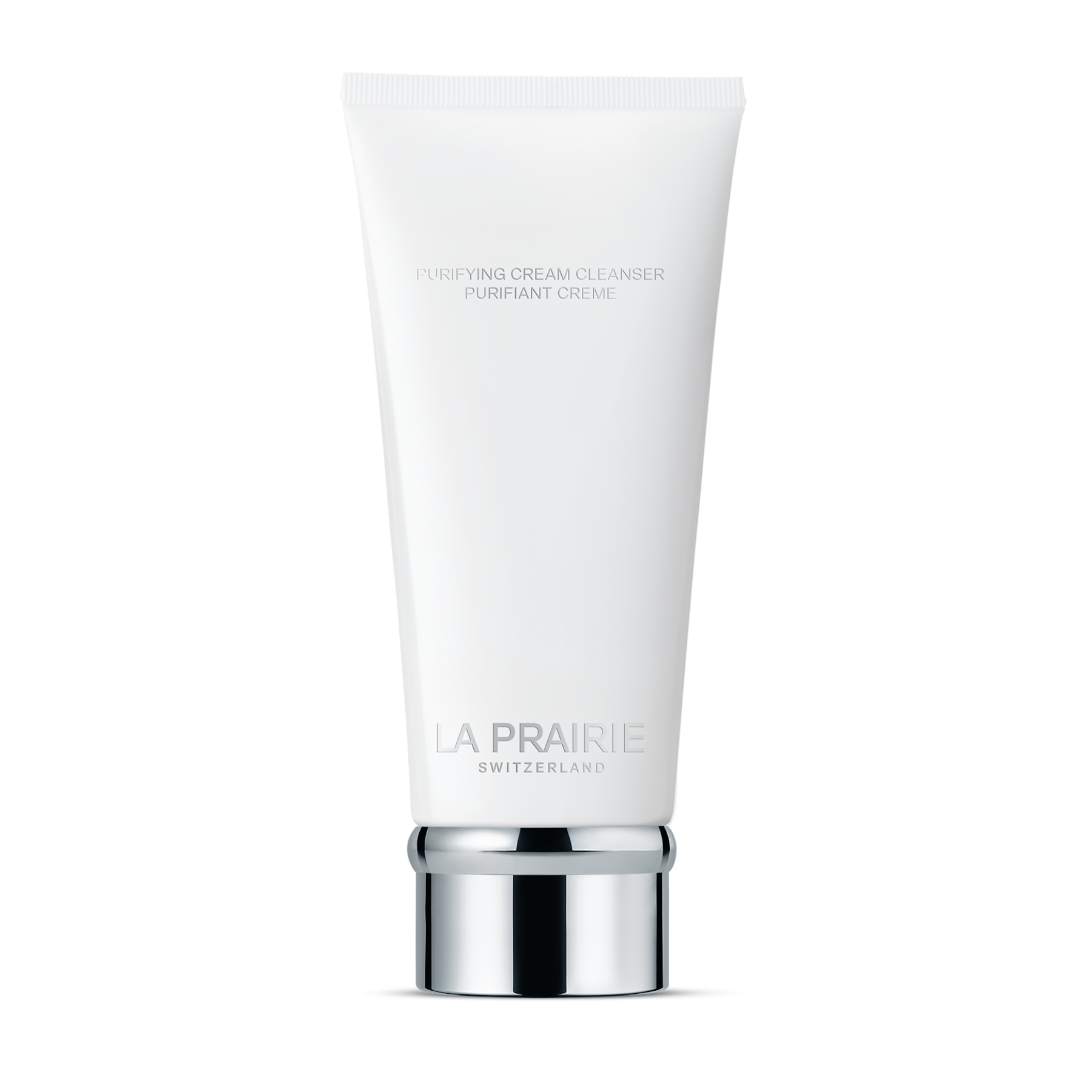 PURIFYING CREAM CLEANSER