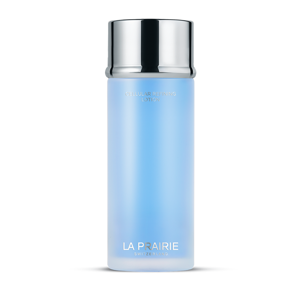 CELLULAR REFINING LOTION