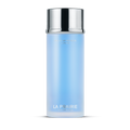 CELLULAR REFINING LOTION