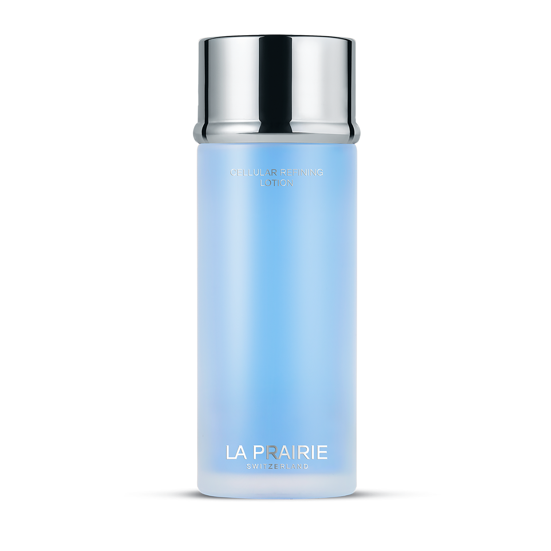 CELLULAR REFINING LOTION