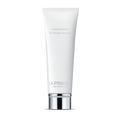 FOAM CLEANSER