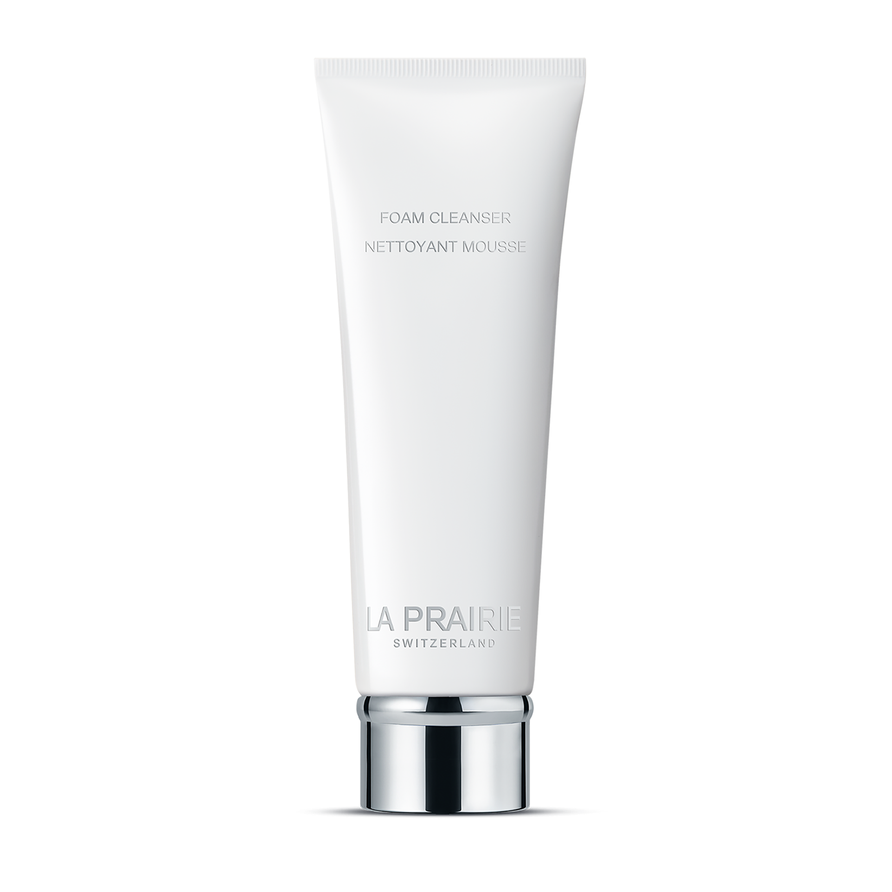 FOAM CLEANSER