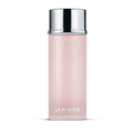 SOFTENING AND BALANCING LOTION