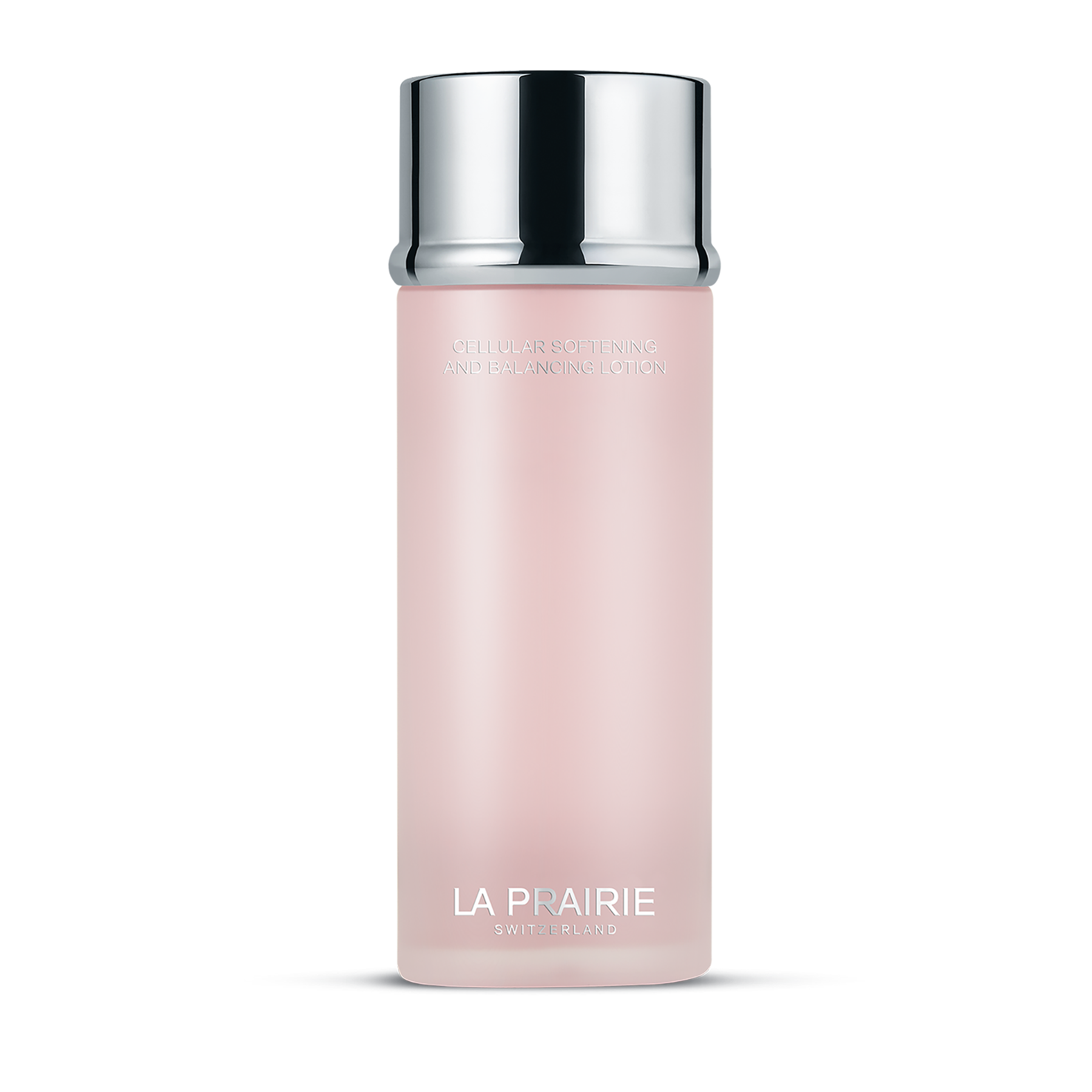 SOFTENING AND BALANCING LOTION