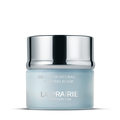 HYDRALIFT FIRMING MASK