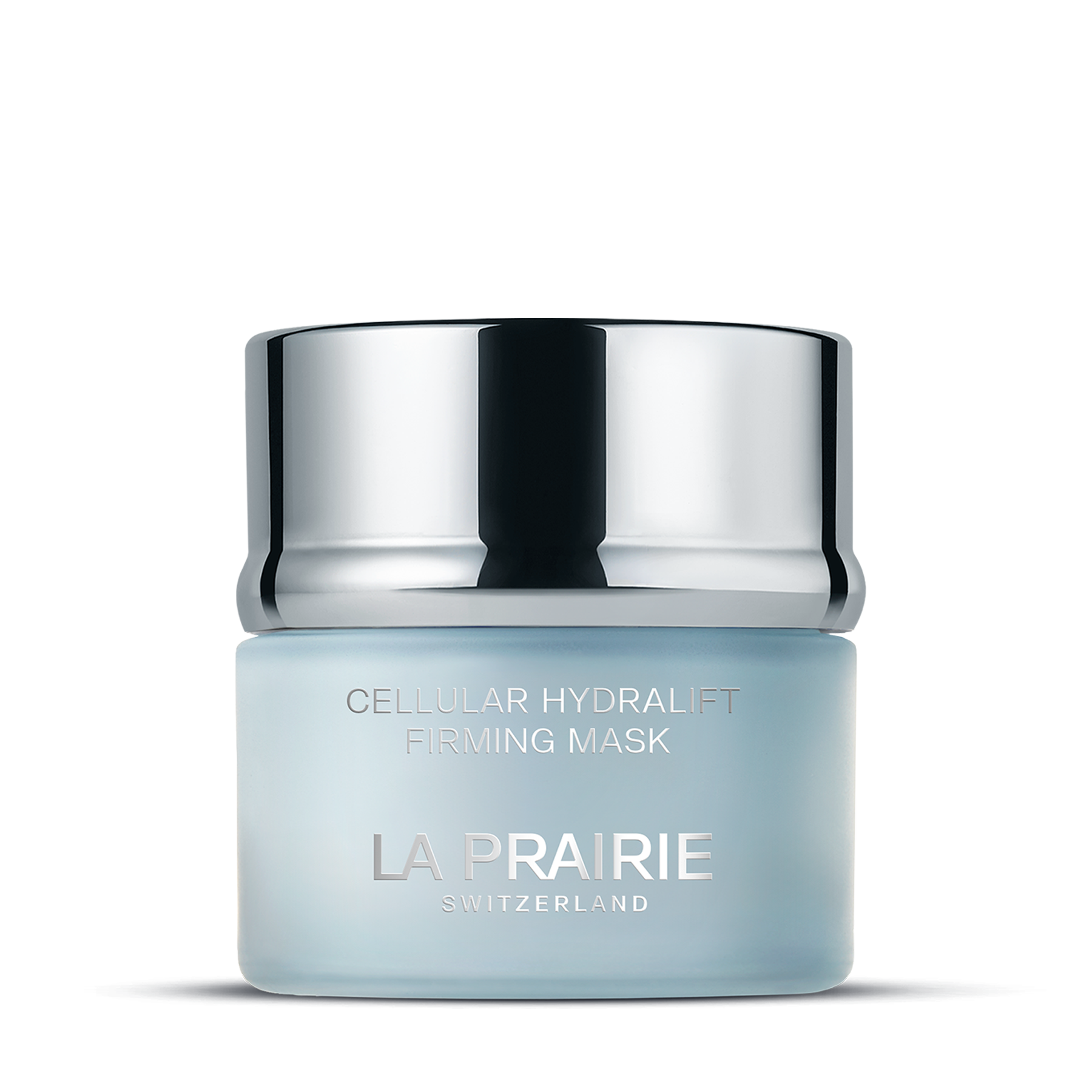 HYDRALIFT FIRMING MASK