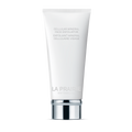 MINERAL FACE EXFOLIATOR