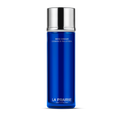 ESSENCE-IN-LOTION